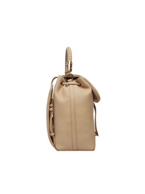 Zaino LOVE MOSCHINO | JC4224PP00KA0209